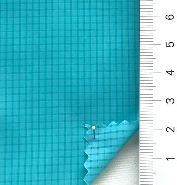 99999 Turquoise
