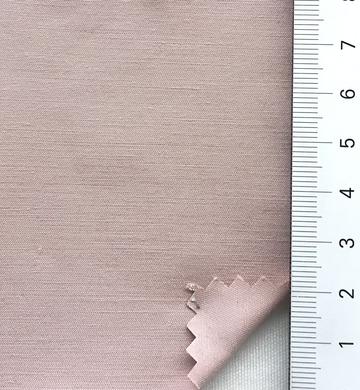 26 Dusty Pink
