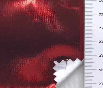 7 Red