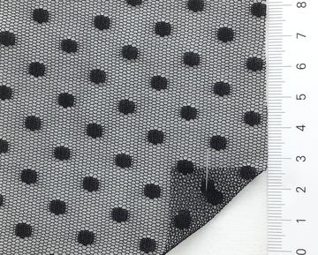 30 Black