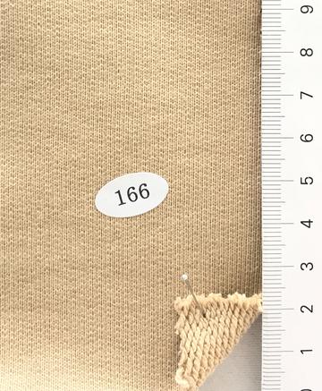 166 Beige