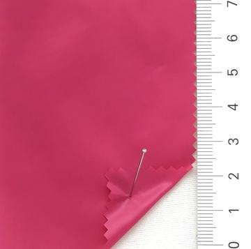23 Magenta