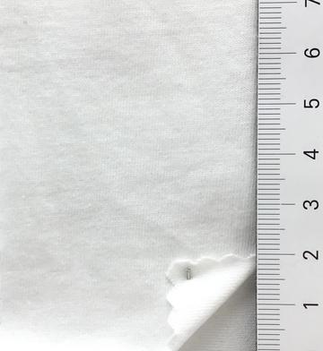 10 White
