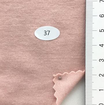37 Pale Orange