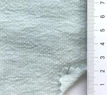 14 Pale Green