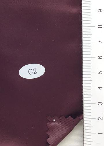 C2 Wine
