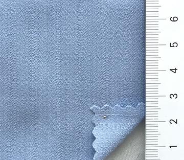 4 Pale Blue