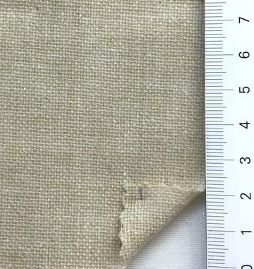 4 Beige