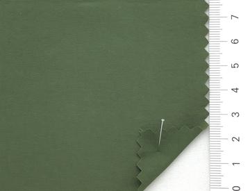 99999 Deep Green
