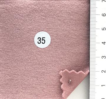 35 Dusty Pink