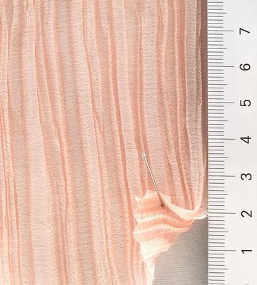 11 Pale Pink