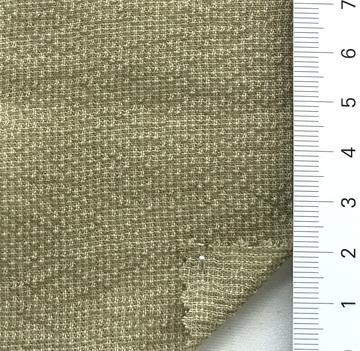 19 Beige
