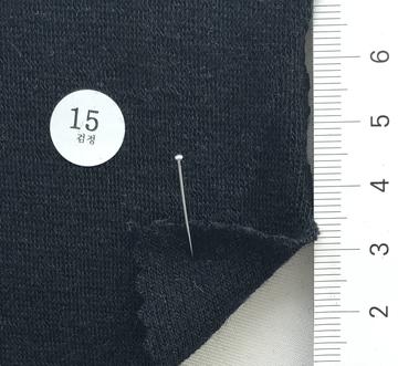 15 Black