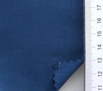 12 Blue