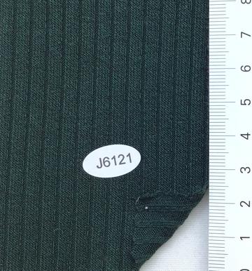 J6121 Deep Green