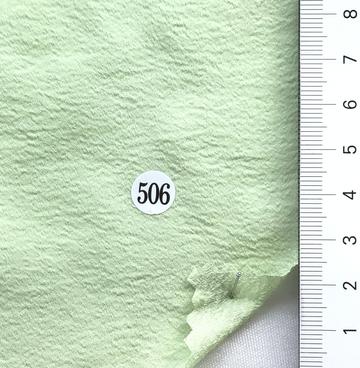 506 Pale Green