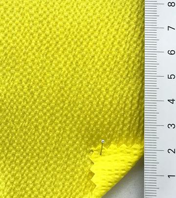 23 Yellow