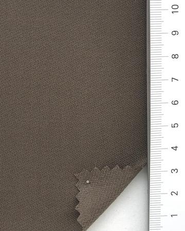 N228026 Brown