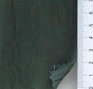 21 Deep Green
