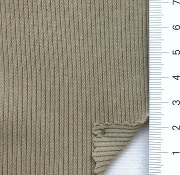 41 Beige