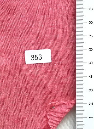 353 Pink
