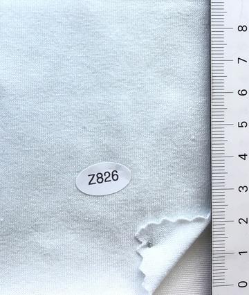 Z826 White