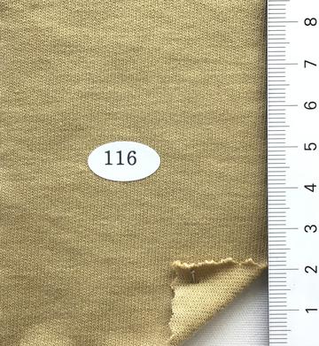 116 Beige
