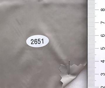 2651 Gray