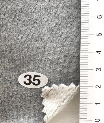 35 Gray