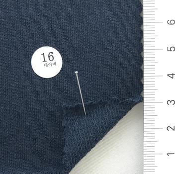 16 Navy