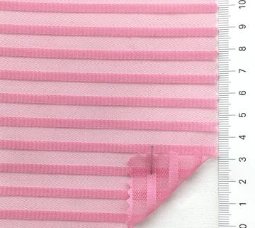 9 Pink