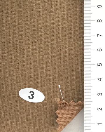 3 Brown
