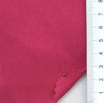 16 Magenta