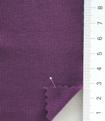 47 Purple
