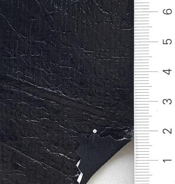 Polyethylene-blend Bonded Tyvek