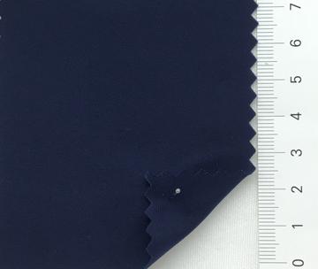 13 Navy