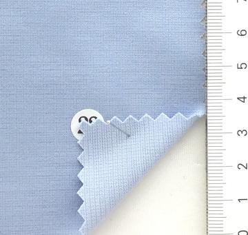 22 Pale Blue