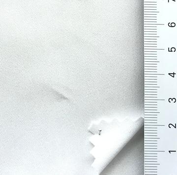 36 White