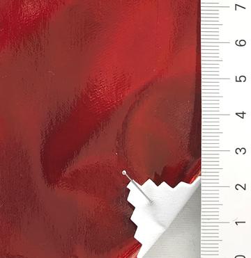 4 Red