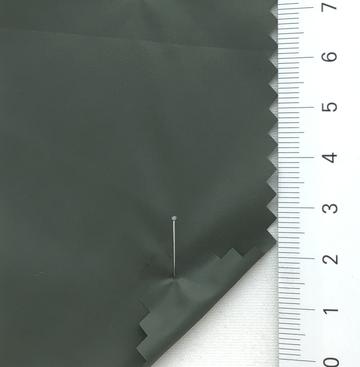 45 Deep Green