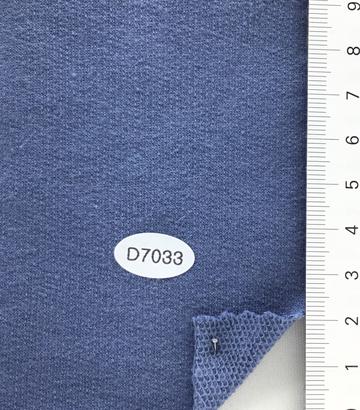 D7033 Blue