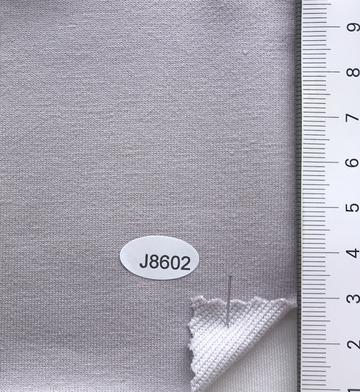 J8602 Gray
