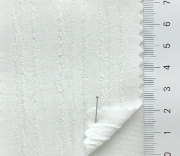 7 White