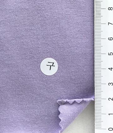 9 Lavender