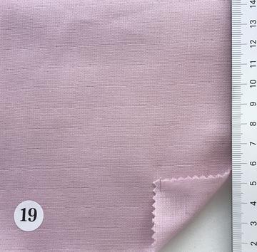 19 Lavender