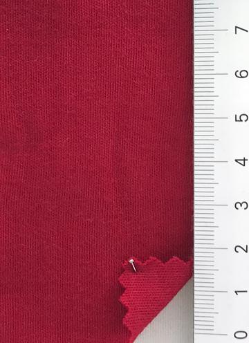 - Red
