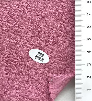 389 Magenta