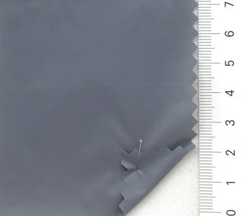 74 Gray