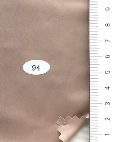 94 Pale Pink