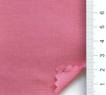 12 Pink